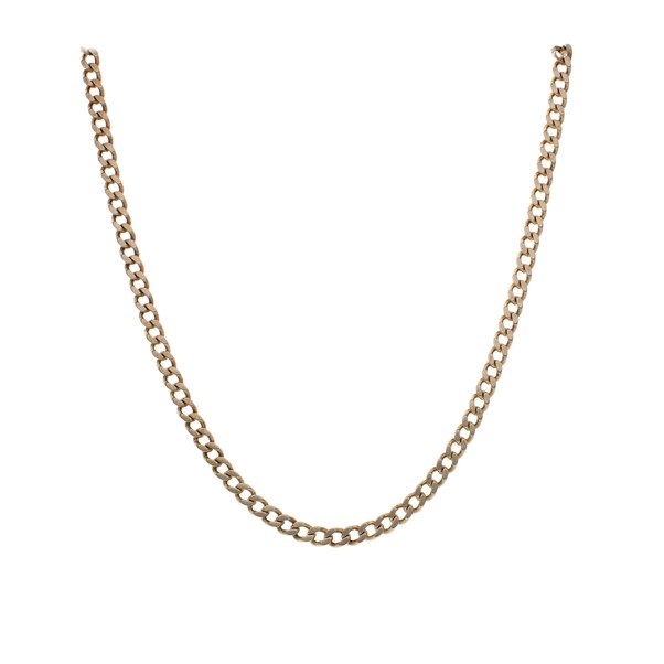 £1,199.00, or from only £15.05 per month (9.9% APR representative)