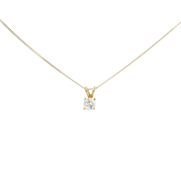 £899.00, or from only £11.29 per month (9.9% APR representative)