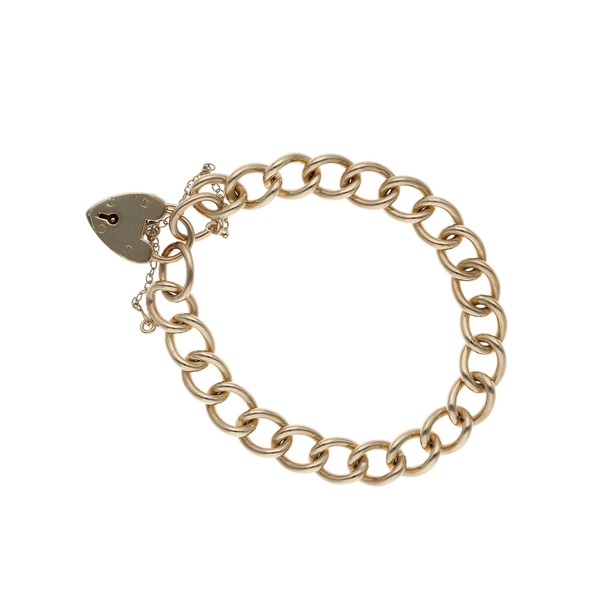 £1,199.00, or from only £15.05 per month (9.9% APR representative)