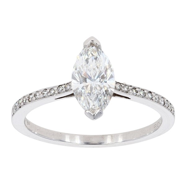 Now: £4,929.00, was: £5,799.00, save £870.00 (15%)